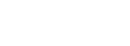 Uğurcan Uygun Bursa AVUKAT 